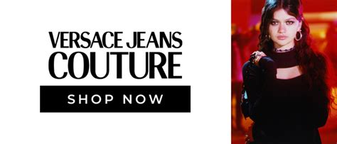 versace jeans couture outlet usa|versace jeans couture size chart.